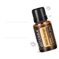thumbnail image 3 of doTerra Wild Orange Essential Oil 15ml, 3 of 4