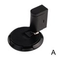 thumbnail image 3 of MECHANICAL DOOR STOP FOR CHILD AND PET SAFETY - ZINC ALLOY MATERIAL WITH EASY INSTALLATION, 3 of 3