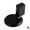 A, variant on Mechanical Floor Door Stopper,Adjustable Height Door Holder Windproof - L4I3