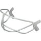thumbnail image 1 of Casco deportivo Easton Universal Fastpitch, máscara facial para softball, 1 of 2