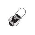 thumbnail image 1 of Cateissary Solar LED Retro Energy-Saving Flame Light Decoration Lawn Lanterns Night Garden Outdoor Tent Lamp Landscape Bar Iluminación y accesorios No.1, 1 of 6