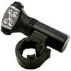 Mainstays LED Barbecue Grill Light