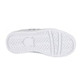 thumbnail image 4 of Tenis K-swiss Classic Vn Infant, 4 of 4