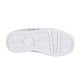 thumbnail image 4 of Tenis K-swiss Classic Vn Infant K-SWISS CLASSIC VIN, 4 of 4