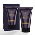 thumbnail image 1 of Jabón para barba solo para hombres Control GX + THK Thickening 120 ml, 1 of 6