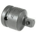 thumbnail image 3 of Impact Socket Adapters, 3/4 in (female square); 1/2 in (male square) drive, 2-1/8 in, 3 of 3