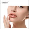 thumbnail image 4 of Labios con Volumen, Lip Gloss de Saniye, 2 piezas. Brillo Labial, Voluminizador Hidratante, Engrozador y Maximizador para Labios. Labios con Volumen, Lapiz Labial Agrandador de Labios Saniye Lip Gloss, 4 of 5