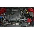thumbnail image 4 of AEM Cold Air Intake System: Easy Installation, Engineered to Maximize Airflow, Boost Horsepower & Torque, AEM-21-779C, 4 of 5