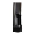 thumbnail image 3 of Crimson AV E-SERIES E2 - Mounting component (extension column) - fixed - black, 3 of 3