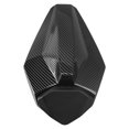 thumbnail image 4 of Carbon Racing Tail Rear Seat Fairing Cowl for Kawasaki ZX6R ZX-6R 2019-2025, 4 of 13