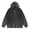 Black # Mens Shirts, variant on Mens Long Sleeve Sweatshirts Fashion Thermal Pullover Casual Hooded Plain Outdoor Hoodie Tops for Men Stylish