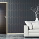 thumbnail image 2 of onlyliua Liquidación 1 Autoadhesivo Tridimensional Crepúsculo para Decoración de Pared (4 Cm X 2,3 M), 2 of 2