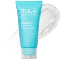 thumbnail image 1 of Tula Skin Care H2Oasis Mascarilla revitalizante instantánea para la piel: mascarilla hidratante que rellena y energiza la piel cansada y deshidratada. Contiene planta de resurrección y lima del desier, 1 of 6