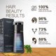 thumbnail image 5 of 2025 Nova Hair Dye Shampoo, Nova Hair Instant Dye Shampoo,Hair Color Shampoo for Hair, 5 of 5