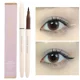 thumbnail image 2 of Lápiz Delineador de Ojos Líquido XUQIANG Maquillaje Resistente al Agua Mate Black 02, 2 of 5