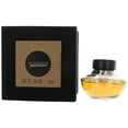 thumbnail image 3 of Al Haramain Oudh 36, Perfume for Women and Men, 2.5 oz, 3 of 3