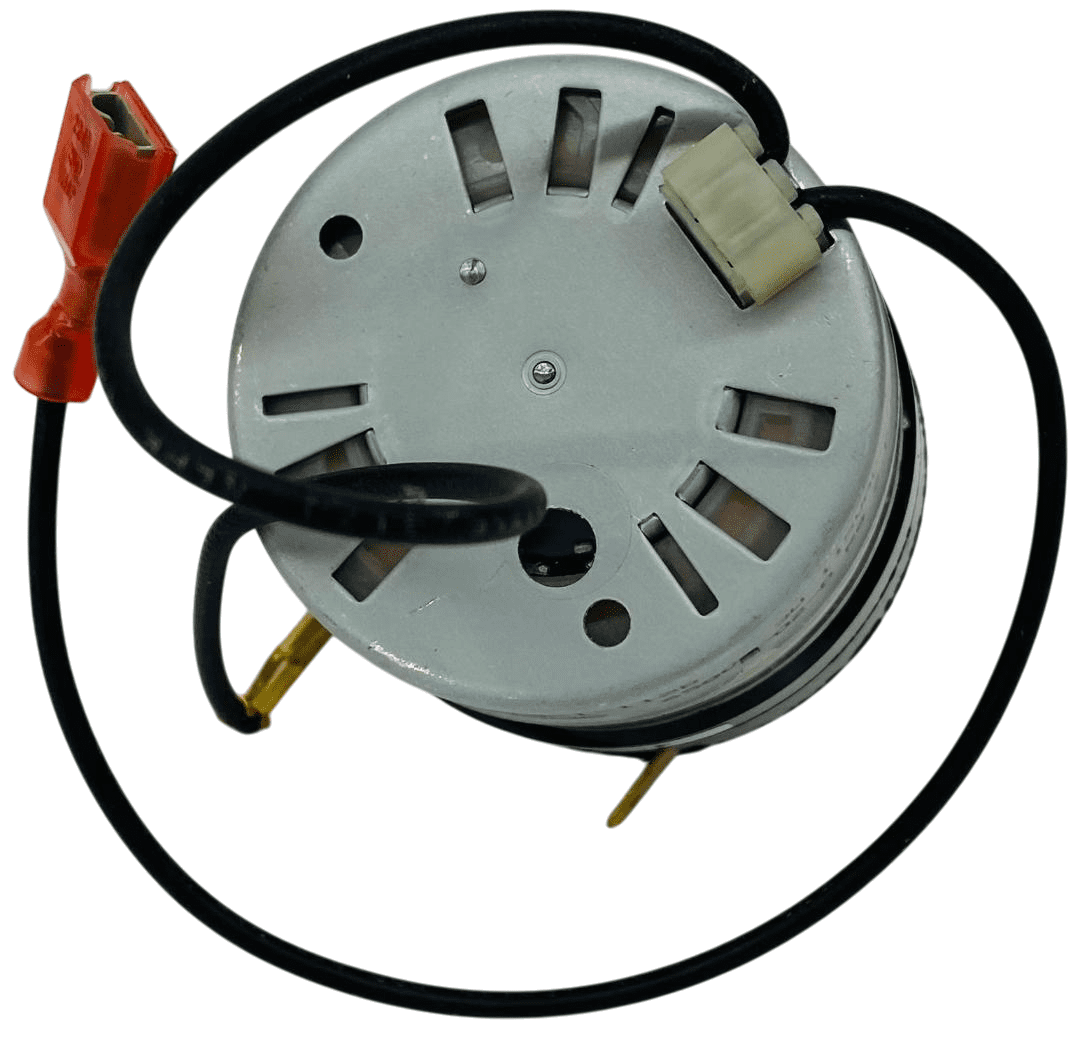 Commercial Convection Oven, 115V, 60 Min Timer fits Southbend, 1175670