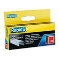 thumbnail image 1 of Rapid 53 Series Galvanised Staples, 1 of 2