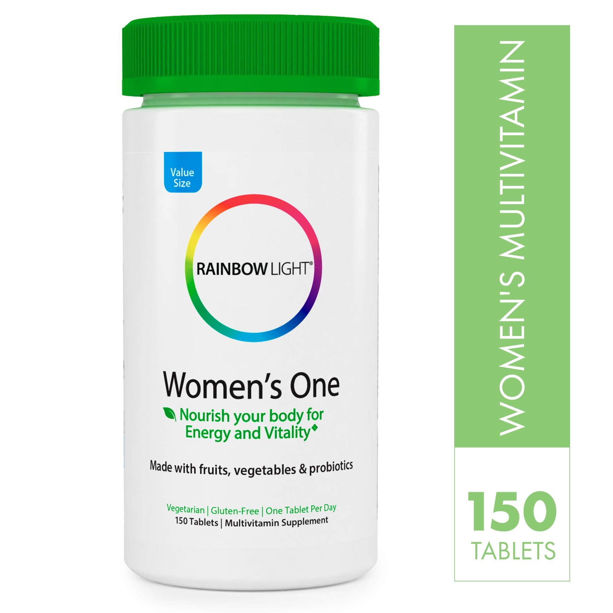 rainbow-light-women-s-one-food-based-multivitamin-150-tablets