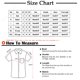 thumbnail image 2 of pstuiky camisetas de hombre, Camiseta informal de manga corta con cuello vuelto y cremallera para hombre camisas casuales para hombre xl, 2 of 5