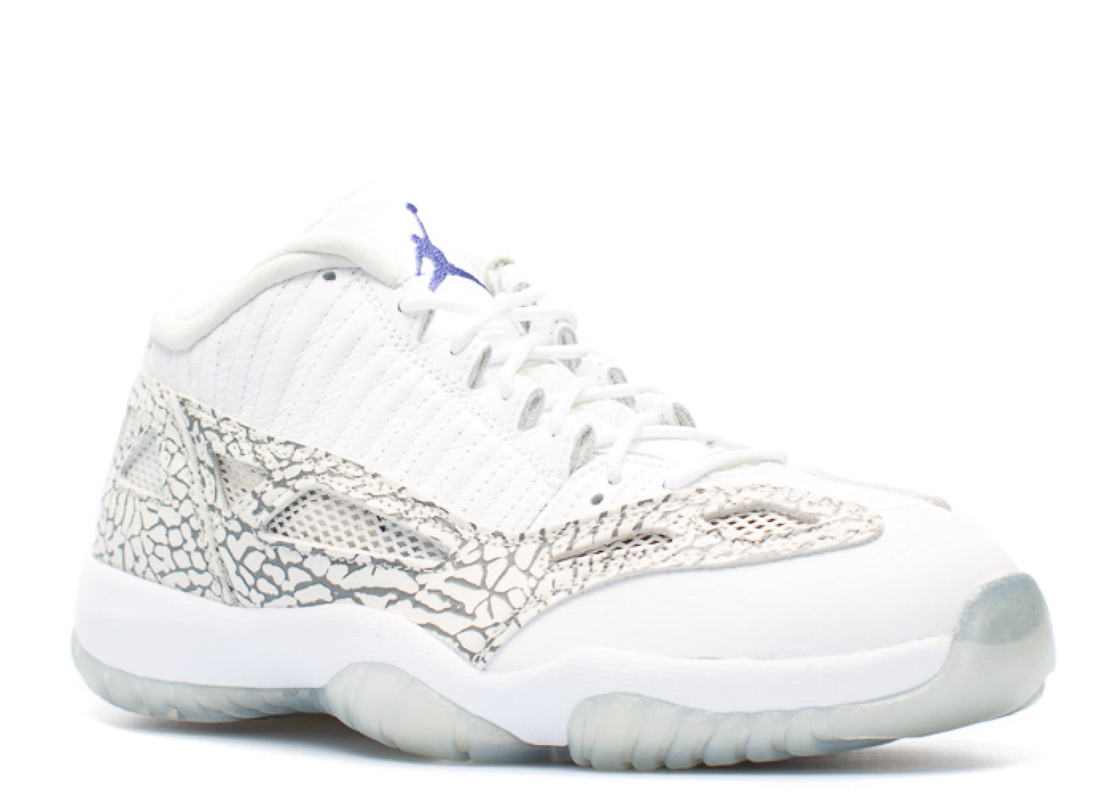 jordan 11 cobalt