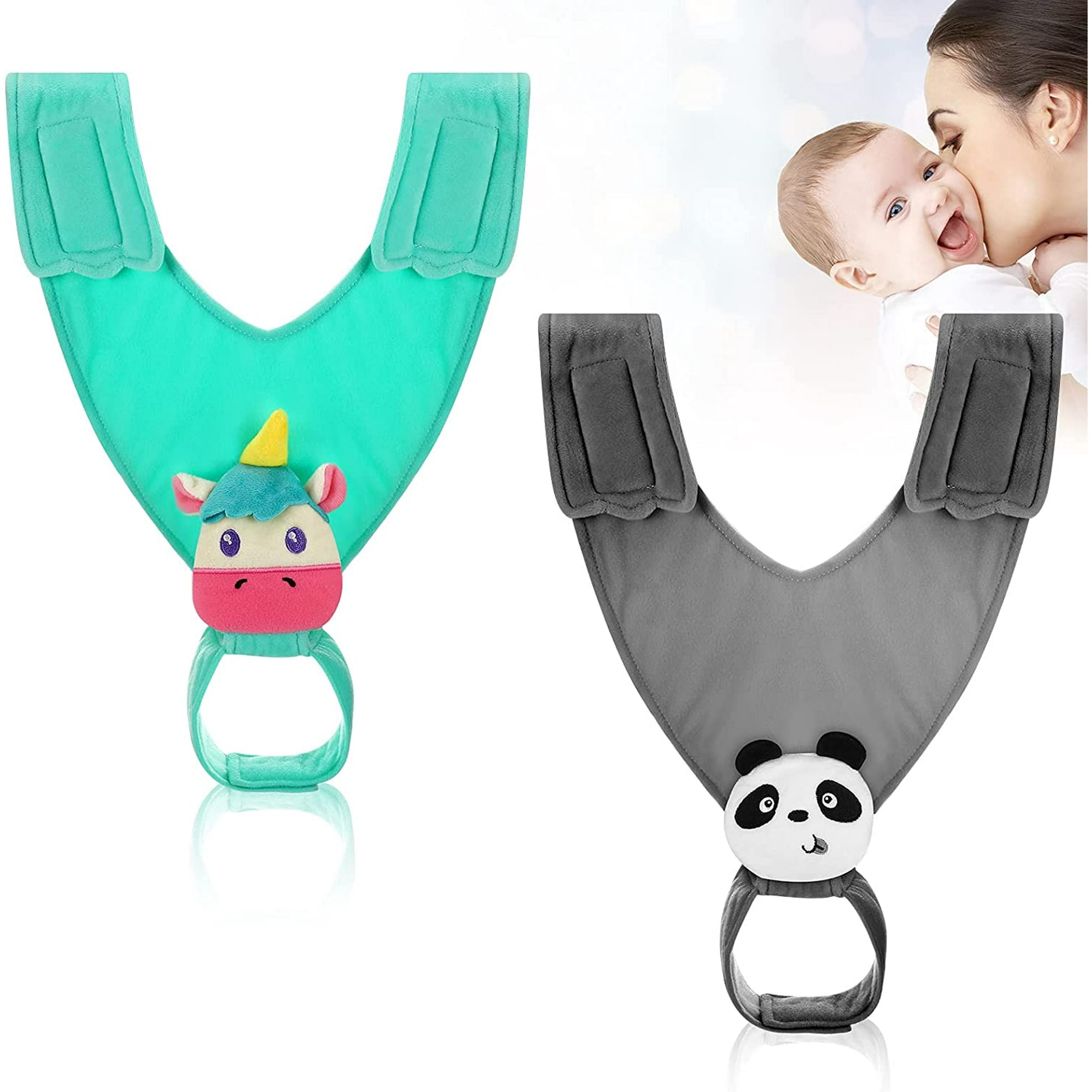 Share 159+ imagen can you bottle feed baby in car seat - In
