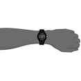 thumbnail image 1 of Reloj Deportivo Casio HDA600B-1BV Batería 10 Años para Hombre, 1 of 2