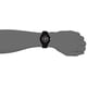 thumbnail image 1 of Reloj Deportivo Casio HDA600B-1BV Batería 10 Años para Hombre, 1 of 2