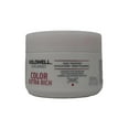 thumbnail image 2 of Goldwell Dualsenses Color Extra Rich 60Sec Treatment 6.7 oz, 2 of 5