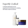 thumbnail image 3 of Crema corporal Caswell-Massey Elixir of Love 240 ml para mujer, 3 of 9