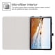 thumbnail image 5 of Funda de teclado JRTAL compatible con la tableta TCL Tab 10 5G, 5 of 7
