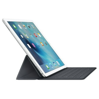 Apple MPTL2LL/A Smart Keyboard for 10.5-inch iPad Pro - US English