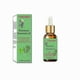 thumbnail image 1 of Organic Rosemary Essential Oil for Hair Strengthening & Scalp Nourishment, Natural Growth Support Treatment, 1 of 5