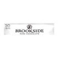 thumbnail image 5 of Product of Brookside Dark Chocolate Variety Pack, 30 pk./0.7 oz., 5 of 5