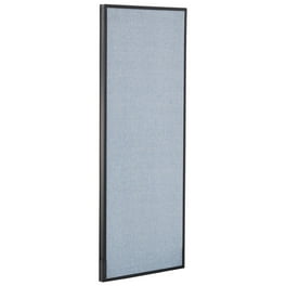 Basyx office panel sale