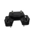 thumbnail image 2 of CF Advance For 08-09 Suzuki SX4 2.0L 2WD Engine Motor and Transmission Mount Set 3PCS New MK146 MK147 MK148 2008 2009, 2 of 7
