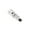 🍒 White_New#4660, variant on 4-in-1 Cup Lid Cleaning Brush Set for Bottles, Tumblers, Straws and Small Kitchen Glassware