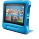 thumbnail image 2 of Fire 7 Tablet Kids Edition, 7 In., 16GB, Blue Case + Pink Case (2 Pack) Amazon B07H936BZT-5, 2 of 4