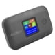 thumbnail image 1 of Dispositivo Móvil 4G LTE Con ​​Punto De Acceso, Router Portátil De Viaje Con Ranura Para Tarjeta SIM, Admite De 8 A 10 Usuarios, Módem WiFi USB Desbloqueado Para Smartphone,, 1 of 7
