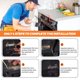 thumbnail image 5 of Elemento de horno Beaquicy WB44K10005 para GE Hotpoint, 5 of 7