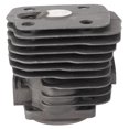 thumbnail image 3 of Kit de Cilindro de Instalacia Fácil de Alta, Cilindro de Motosierra, Para Husqvarna 288xp, 3 of 7