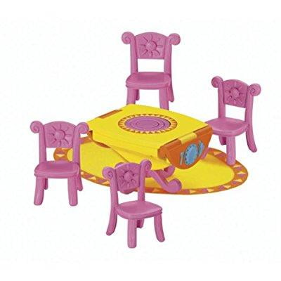 dora play kitchen walmart