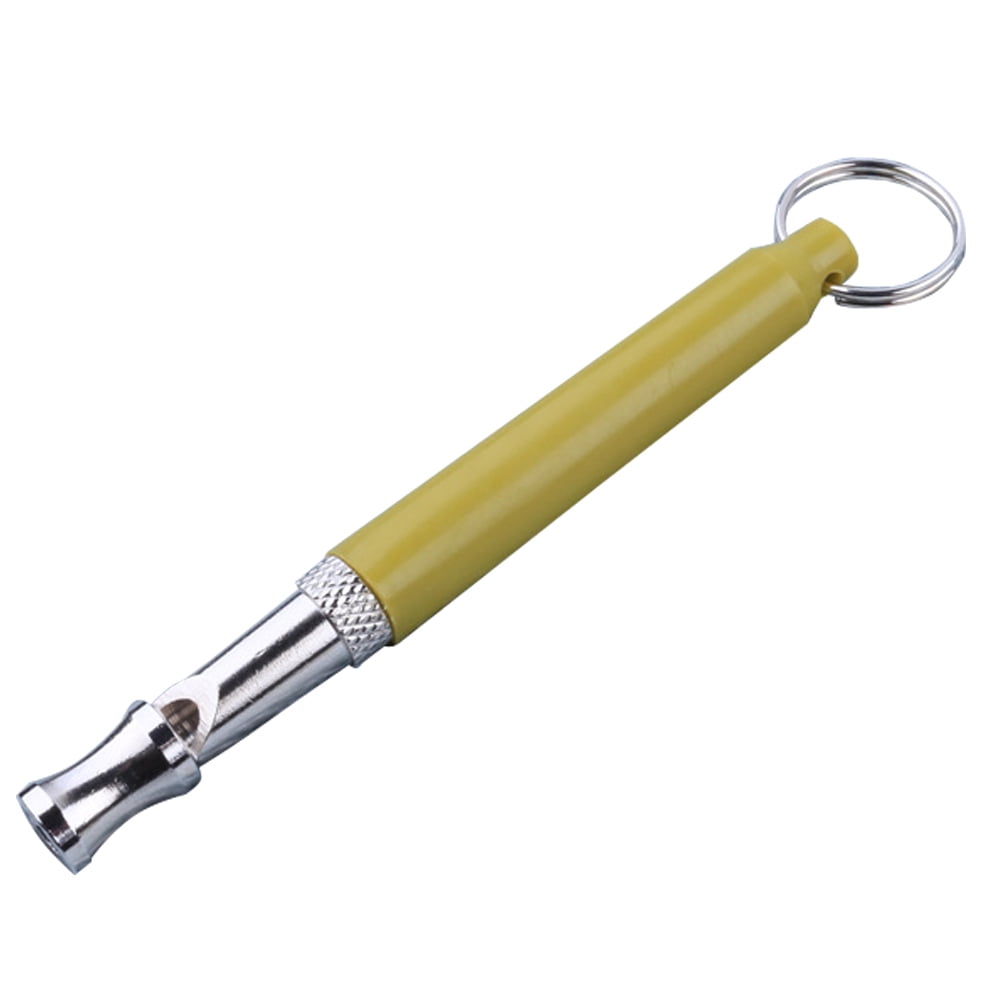 dog training supplies obedience