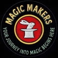 thumbnail image 4 of Mini Trick Bottles, 4 of 4