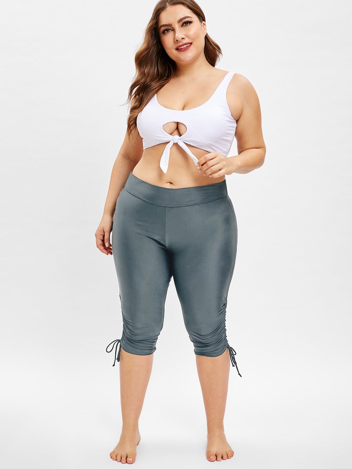 belvia leggings