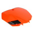 thumbnail image 4 of Placa de matrícula delantera, soporte naranja para XCF SX SXF 125 250 350 450 Baoblaze Placa de matrícula de motocicleta, 4 of 7