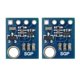 thumbnail image 1 of 2Pcs - SGP40 SGP40 TVOC eCO2 CO2 Carbon Dioxide Sensor, 1 of 5