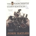 thumbnail image 1 of La Convention des Anarchistes, 1 of 3