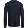 thumbnail image 6 of Southpole Boys Thermal Shirt - 2 Pack Boys Long Sleeve Thermal Shirts Crewneck Henley Top (8-20), 6 of 6