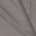 thumbnail image 2 of Belledorm Drap Plat en Coton Égyptien, 200 Fils, 2 of 2